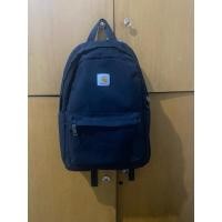 ราคา กระเป๋าเป้การค้า Carhartt (29482010839)