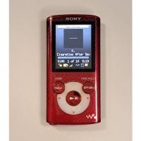 ราคา เครื่องเล่น mp3 lossless sony walkman E-383 4G เสียงดี (27227139070)