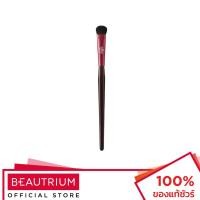 ราคา ODBO Eyeshadow Brush OD8-227 แปรงทาอายแชโดว์ 1pcs (18602985148)