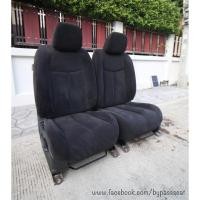 ราคา เบาะมือสองญี่ปุ่น NISSAN TEANA (23882101783)
