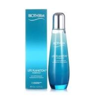 ราคา Biotherm Life Plankton Essence 200ml จาก King Power (1502518342)