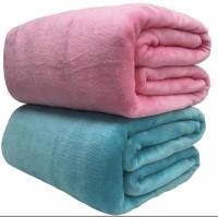 ราคา ผ้าห่มนาโน 3.5 ฟุต 90-150 ซม (14359180867)