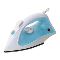 ราคา In house เตารีดไอน้ำ รุ่น IR021 IN เตารีด ไอน้ำ IR021ST (13844907782)