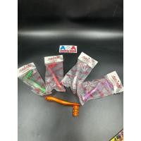 ราคา คันสตาร์ทยี่ห้อ TWPO ใส่รถป๊อป Honda DIO / ZX , Yamaha JOG (28171596865)