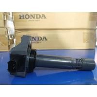 ราคา คอยล์จุดระเบิด Honda Civic FD 1.8 2006-2011 (18467970227)