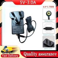 ราคา 5V 3A อะแดปเตอร์ AC/DC สําหรับ SONY SRS-XB30 AC-E0530M SRS-XB41 แบบพกพาลําโพง Dock Charger (51700999881)