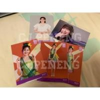 ราคา Photoset "Noey" BNK48 *ปรับราคา* (1655824137)