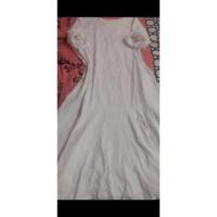 ราคา ชุดมือสองสภาพดีsizeXL (19439848937)