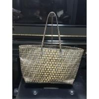 ราคา fendi tote มือสอง ของแท้ (41357987584)