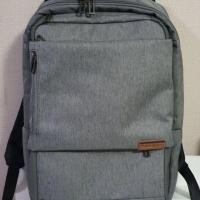 ราคา Samsonite รุ่น Marcus Eco เป้สำหรับใส่โน๊ตบุค **รูปสินค้าเพื่อให้เห็นชัดเจนบางรูปนำมาจากเว็ปไซต์ Samsonite (5044669513)