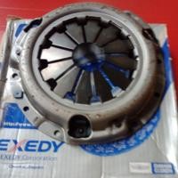 ราคา หวีคลัช มาสด้า323ซีดาน (7539806785)