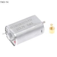 ราคา TWO-TH ปัตตาเลี่ยนผมไฟฟ้าอะไหล่สําหรับ Andis D8 ปัตตาเลี่ยนตัดผมอุปกรณ์เสริมใหม่ (27785176063)