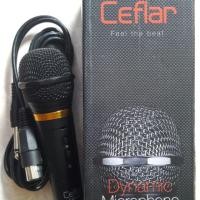 ราคา ไมล์โครโฟน (1936047891)