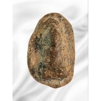 ราคา พระกำแพงเม็ดน้อยหน่า กรุวัดพระแก้ว กำแพงเพชร พระแท้ดูง่ายรับประกัน (27173352873)