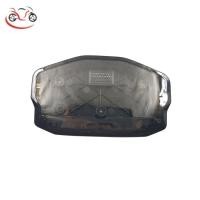 ราคา For Ducati 899 959 1199 1299 Panigale 1198 848 EVO 2014-2023 Instrument Speed Meter Case Odometer G (50802390330)