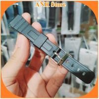 ราคา Casio MQ-24 MQ24 MQ 24 สายนาฬิการะดับพรีเมียม ฟรีปากกา (54552725828)