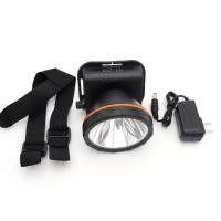 ราคา NT-709 ของแท้ ไฟฉายคาดหัว LED กันน้ำ สว่างมาก ไฟคาดศรีษะ ตราช้าง ใช้งานลุยฝน ไฟฉายแรงสูง แสงเหลือง / แสงขาว พร้อมส่ง (24791636403)