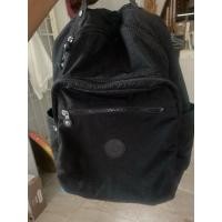 ราคา กระเป๋า Kipling ใบใหญ่ มือ2 พร้อมส่ง (42919028057)