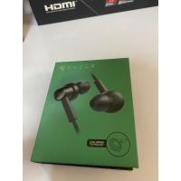 ราคา razer hammerhead duoมือสอง (7251174435)