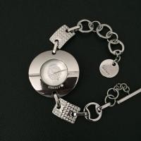 ราคา นาฬิกา DKNY NY3951 (มือสองแท้) (2458517178)