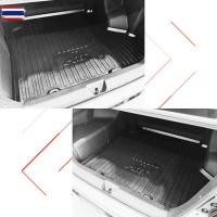 ราคา ถาดท้ายรถยนต์ Toyota Yaris ATIV HEV 2025 ถาดวางสัมภาระท้ายรถ ATIV HYBRID เข้ารูปตรงรุ่น ไม่มีกลิ่น (54650705231)