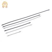 ราคา Flth ท่อวางตําแหน่งไมโครโฟน LED M4 M4 แบบยืดหยุ่น (24411409464)