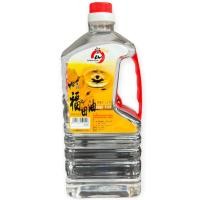 ราคา 1008 น้ำมันโยตา น้ำมันตะเกียง ไม่มีกลิ่น ไม่มีเขม่า ไม่เกิดคราบดำ 1 ลิตร SC. (20478550096)