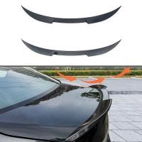 ราคา 【จัดส่งจากกรุงเทพ】Honda Accord【2013-2017】spoiler สปอยเลอร์ ปีกสปอยเลอร์ ปีกสปอยเลอร์หลัง (41877083044)