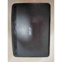 ราคา ขายซาก​ Notebook.Acer (11241375671)