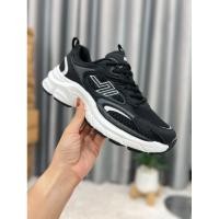 ราคา รองเท้าผ้าใบ Baoji ของแท้ใส่เที่ยว ใส่วิ่ง ใส่ลำลอง งานใหม่สวย ใส่สบายBJW1106 (26469473574)