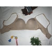 ราคา เสื้อชั้นใน Sabina Modern V Wireless (8112031190)