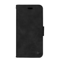 ราคา เคส Samsung Galaxy A14 | A15 | A16 | A35 One Best Magnetic Case Flip Cover Leather HA 103 (51101548761)