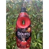 ราคา Downy ดาวน์นี่ แพชชั่น น้ำยาปรับผ้านุ่ม downy ผลิตภัณฑ์ปรับผ้านุ่ม สูตรเข้มข้นพิเศษ 800g (4757745231)