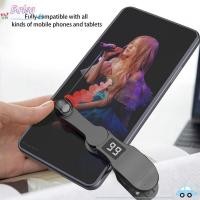 ราคา Bolsa Auto Clicker Tapper Liker, อินเทอร์เฟซ USB Fast Click Auto Screen Clicker, ไฟฟ้าทางกายภาพต่อหน้าจอโทรศัพท์มือถือ Tapper สมาร์ทโฟน (26303422038)