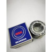 ราคา NSK ลูกปืนล้อหน้า Toyota Vios NCP41 NCP42 ปี03-07 มีABS / CITY2003 / 38BWD22 ขนาด38*71*39 (24779121841)