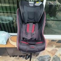 ราคา คาร์ซีท Combi รุ่น Malgott EG/มือสอง (26101142342)