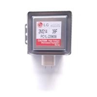 ราคา อะไหล่เตาไมโครเวฟ LG 2M214-39F หลอดส่งสัญญาณไมโครเวฟ (48450291725)