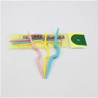 ราคา เครื่องมือถักขนสัตว์เข็มบิด DIY เครื่องมือถัก (28979518747)