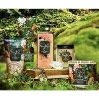ราคา (แท้) Bath&Body Works FAIRYTALE collection ♀️ (13576247033)