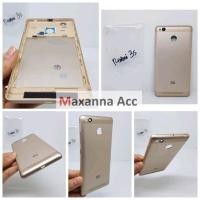 ราคา [MAXNA] [ Sony Xperia C / C3 / C4 / Xperia C5 ] ประตูหลัง / ฝาหลัง / ฝาหลังเดิม (41622720602)