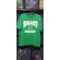 ราคา เสื้อยืด Schrack's Hockey T-Shirt. (26428994891)