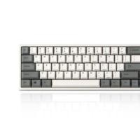 ราคา Leopold FC660C White Keyboard Topre SW 45g. (Low Noise) (9655783710)