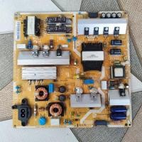 ราคา แหล่งจ่ายไฟ ace ตัวควบคุมอัตโนมัติ psu led tv samsung UA55KU6000 UA55KU6000K (29887922309)