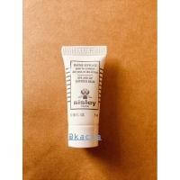 ราคา Sisley Baume Efficace pour le contour des yeux et des lèvres Eye and Lip Contour Balm 5 ml. (4156205953)