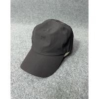 ราคา black nylon cap uniqlo (25140742088)