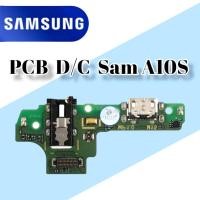 ราคา แพรตูดชาร์จ Samsung A10S / แพรชาร์จซัมซุง / แพรก้นชาร์จ /แพรตูดชาร์จ มีสินค้าแพร้อมจัดส่ง จัดส่งของทุกวัน (18955149880)