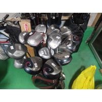 ราคา ไม้กอล์ฟมือสอง หัวไม้หนึ่งมือสอง (23554857494)