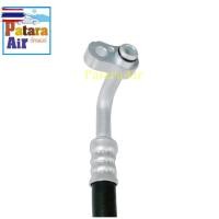 ราคา ท่อแอร์ Mitsubishi Triton'05 2.5,2.4 2.5 คอม-แผง สายกลาง สายแอร์ มิตซูิชิ ไทรทัน'05 ท่อน้ำยาแอร์ มิตซู ไททัน สาย (43174039459)