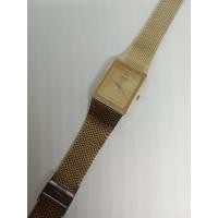 ราคา นาฬิกาSeiko สีทองสวยทั้งเรือน (19246884671)