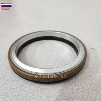 ราคา ซีลเพลาตั้ง รถไถ คูโต้า สำหรัรุ่น L2808 L3408 L3608 และรุ่น L4018 ขนาด 80-100-18 mm Kubota (42622891332)